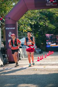 BIB: 
                            <button type="button" onclick="openModal(28021509)" class="btn btn-primary btn-sm float-right btn-popup" data-toggle="modal" data-target=".modal-high-quality">
                        <i class="fas fa-shopping-cart"></i> Add to Cart
                    </button>
                                            <button type="button" onclick="isThisMe(28021509, true)" class="btn btn-success btn-sm float-right btn-popup btn-isme hidden" data-toggle="tooltip" data-placement="bottom" title="นี่คือรูปของคุณใช่ไหม คลิกที่นี่เพื่อเอาเข้าอัลบั้ม">
                        <i class="fas fa-plus"></i> Add to album
                    </button>
                    <button type="button" onclick="isThisMe(28021509, false)" class="btn btn-warning btn-sm float-right btn-popup btn-isnotme hidden">
                        <i class="fas fa-ban"></i> Remove from album
                    </button>